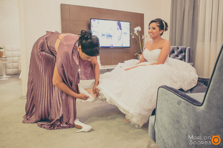 Book 15 anos, Book gestante, Ensaio gestante, Book team, Book team, Fotografo de casamento, Fotografo de casamento Porto Alegre, Fotografo de casamento Canoas, Fotografo de casamento Esteio, Fotografo de casamento, Sapucaia do sul, fotografo de casamento 