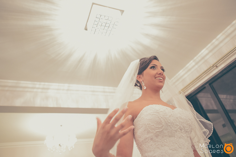 Book 15 anos, Book gestante, Ensaio gestante, Book team, Book team, Fotografo de casamento, Fotografo de casamento Porto Alegre, Fotografo de casamento Canoas, Fotografo de casamento Esteio, Fotografo de casamento, Sapucaia do sul, fotografo de casamento 