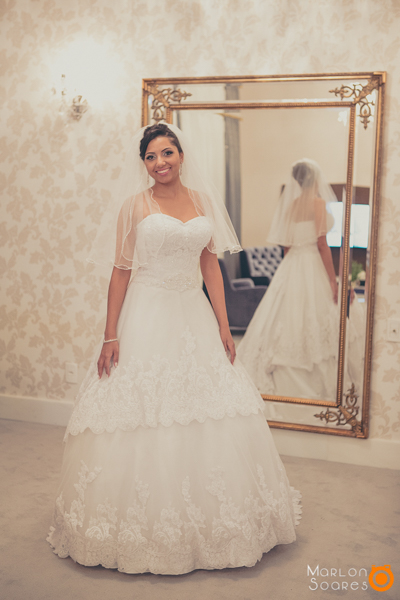 Book 15 anos, Book gestante, Ensaio gestante, Book team, Book team, Fotografo de casamento, Fotografo de casamento Porto Alegre, Fotografo de casamento Canoas, Fotografo de casamento Esteio, Fotografo de casamento, Sapucaia do sul, fotografo de casamento 