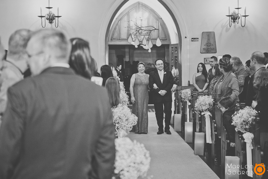 Book 15 anos, Book gestante, Ensaio gestante, Book team, Book team, Fotografo de casamento, Fotografo de casamento Porto Alegre, Fotografo de casamento Canoas, Fotografo de casamento Esteio, Fotografo de casamento, Sapucaia do sul, fotografo de casamento 