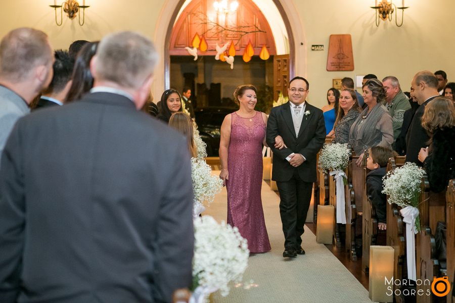 Book 15 anos, Book gestante, Ensaio gestante, Book team, Book team, Fotografo de casamento, Fotografo de casamento Porto Alegre, Fotografo de casamento Canoas, Fotografo de casamento Esteio, Fotografo de casamento, Sapucaia do sul, fotografo de casamento 