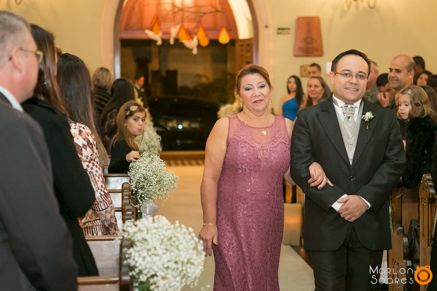 Book 15 anos, Book gestante, Ensaio gestante, Book team, Book team, Fotografo de casamento, Fotografo de casamento Porto Alegre, Fotografo de casamento Canoas, Fotografo de casamento Esteio, Fotografo de casamento, Sapucaia do sul, fotografo de casamento 