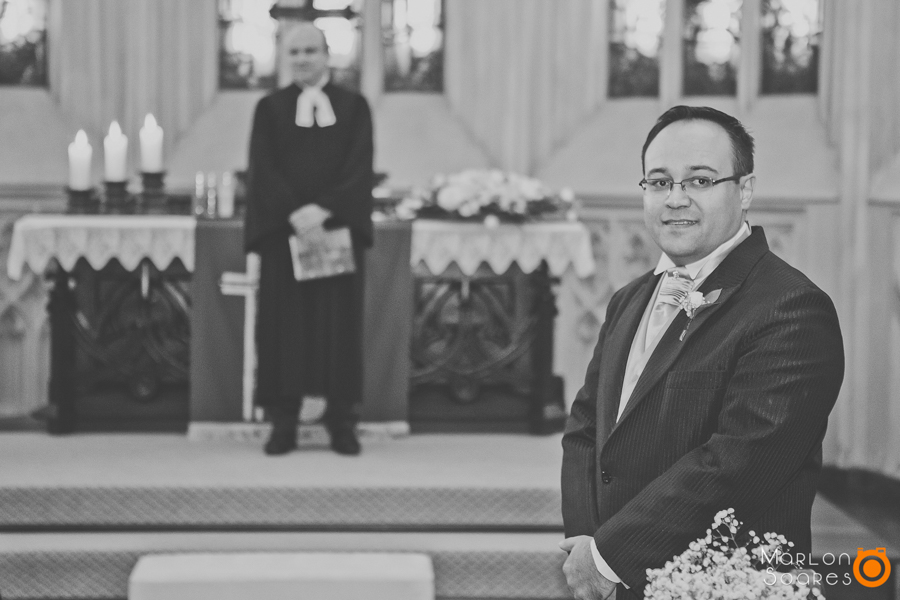 Book 15 anos, Book gestante, Ensaio gestante, Book team, Book team, Fotografo de casamento, Fotografo de casamento Porto Alegre, Fotografo de casamento Canoas, Fotografo de casamento Esteio, Fotografo de casamento, Sapucaia do sul, fotografo de casamento 