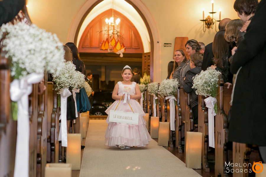 Book 15 anos, Book gestante, Ensaio gestante, Book team, Book team, Fotografo de casamento, Fotografo de casamento Porto Alegre, Fotografo de casamento Canoas, Fotografo de casamento Esteio, Fotografo de casamento, Sapucaia do sul, fotografo de casamento 