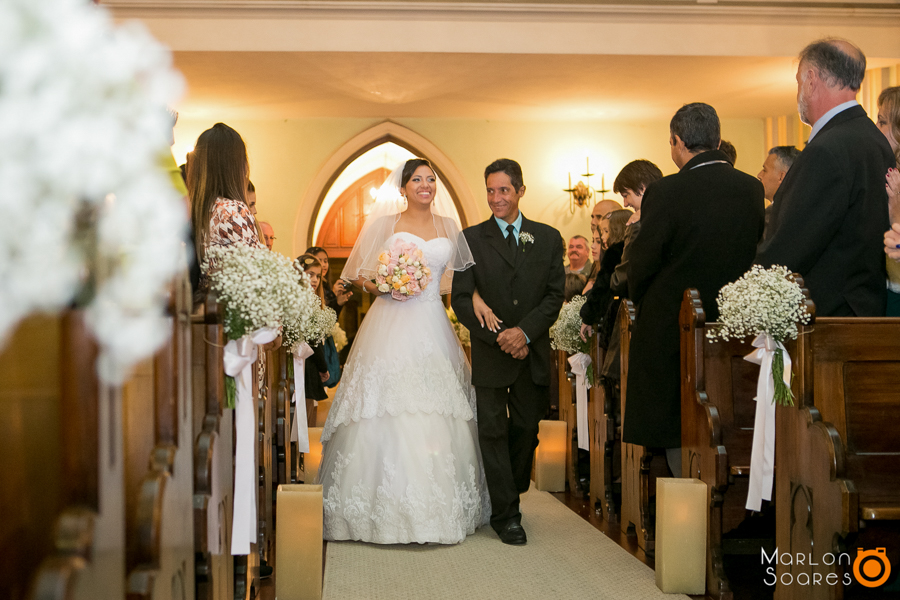 Book 15 anos, Book gestante, Ensaio gestante, Book team, Book team, Fotografo de casamento, Fotografo de casamento Porto Alegre, Fotografo de casamento Canoas, Fotografo de casamento Esteio, Fotografo de casamento, Sapucaia do sul, fotografo de casamento 