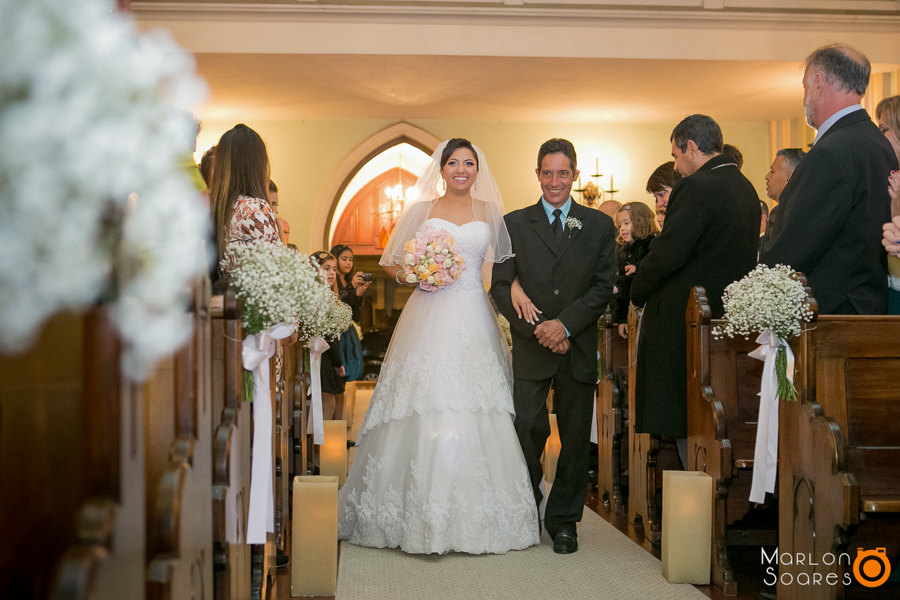 Book 15 anos, Book gestante, Ensaio gestante, Book team, Book team, Fotografo de casamento, Fotografo de casamento Porto Alegre, Fotografo de casamento Canoas, Fotografo de casamento Esteio, Fotografo de casamento, Sapucaia do sul, fotografo de casamento 