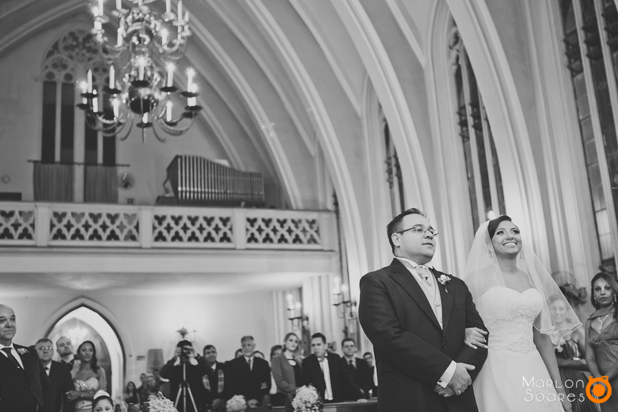 Book 15 anos, Book gestante, Ensaio gestante, Book team, Book team, Fotografo de casamento, Fotografo de casamento Porto Alegre, Fotografo de casamento Canoas, Fotografo de casamento Esteio, Fotografo de casamento, Sapucaia do sul, fotografo de casamento 