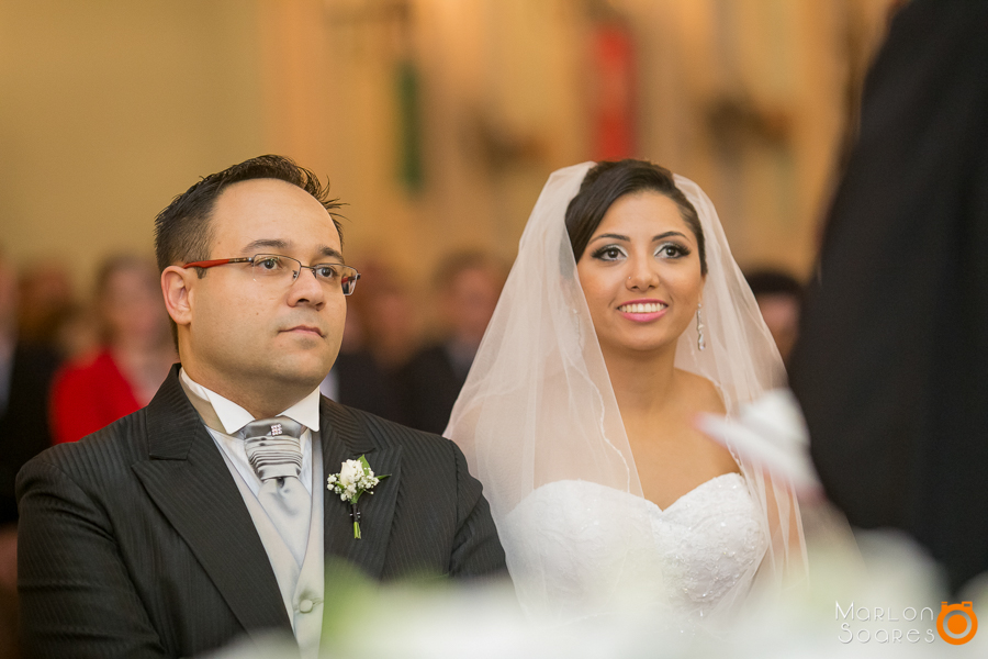 Book 15 anos, Book gestante, Ensaio gestante, Book team, Book team, Fotografo de casamento, Fotografo de casamento Porto Alegre, Fotografo de casamento Canoas, Fotografo de casamento Esteio, Fotografo de casamento, Sapucaia do sul, fotografo de casamento 