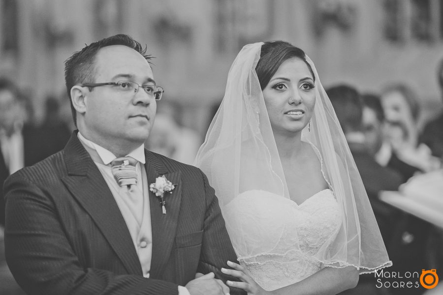 Book 15 anos, Book gestante, Ensaio gestante, Book team, Book team, Fotografo de casamento, Fotografo de casamento Porto Alegre, Fotografo de casamento Canoas, Fotografo de casamento Esteio, Fotografo de casamento, Sapucaia do sul, fotografo de casamento 