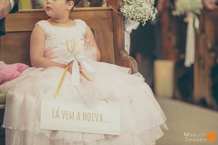 Book 15 anos, Book gestante, Ensaio gestante, Book team, Book team, Fotografo de casamento, Fotografo de casamento Porto Alegre, Fotografo de casamento Canoas, Fotografo de casamento Esteio, Fotografo de casamento, Sapucaia do sul, fotografo de casamento 