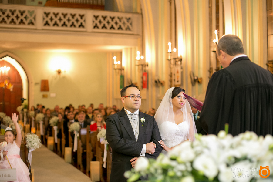 Book 15 anos, Book gestante, Ensaio gestante, Book team, Book team, Fotografo de casamento, Fotografo de casamento Porto Alegre, Fotografo de casamento Canoas, Fotografo de casamento Esteio, Fotografo de casamento, Sapucaia do sul, fotografo de casamento 