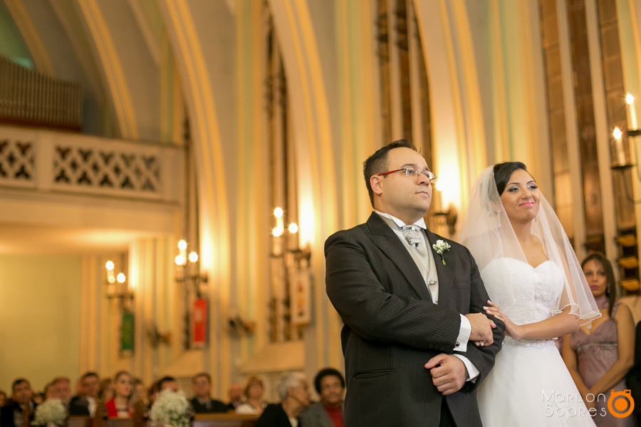 Book 15 anos, Book gestante, Ensaio gestante, Book team, Book team, Fotografo de casamento, Fotografo de casamento Porto Alegre, Fotografo de casamento Canoas, Fotografo de casamento Esteio, Fotografo de casamento, Sapucaia do sul, fotografo de casamento 