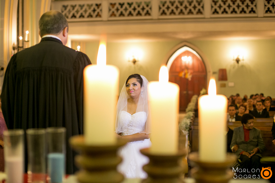 Book 15 anos, Book gestante, Ensaio gestante, Book team, Book team, Fotografo de casamento, Fotografo de casamento Porto Alegre, Fotografo de casamento Canoas, Fotografo de casamento Esteio, Fotografo de casamento, Sapucaia do sul, fotografo de casamento 