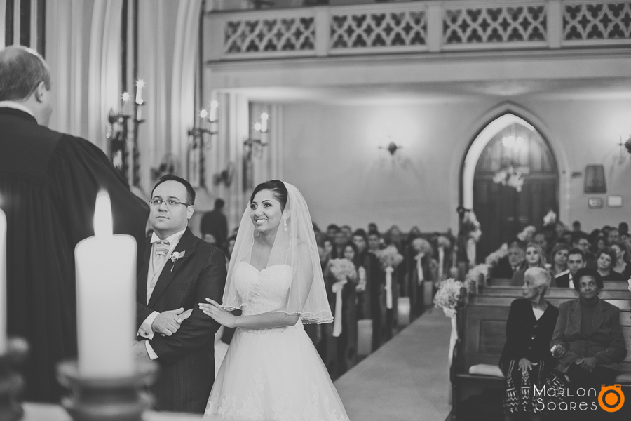 Book 15 anos, Book gestante, Ensaio gestante, Book team, Book team, Fotografo de casamento, Fotografo de casamento Porto Alegre, Fotografo de casamento Canoas, Fotografo de casamento Esteio, Fotografo de casamento, Sapucaia do sul, fotografo de casamento 