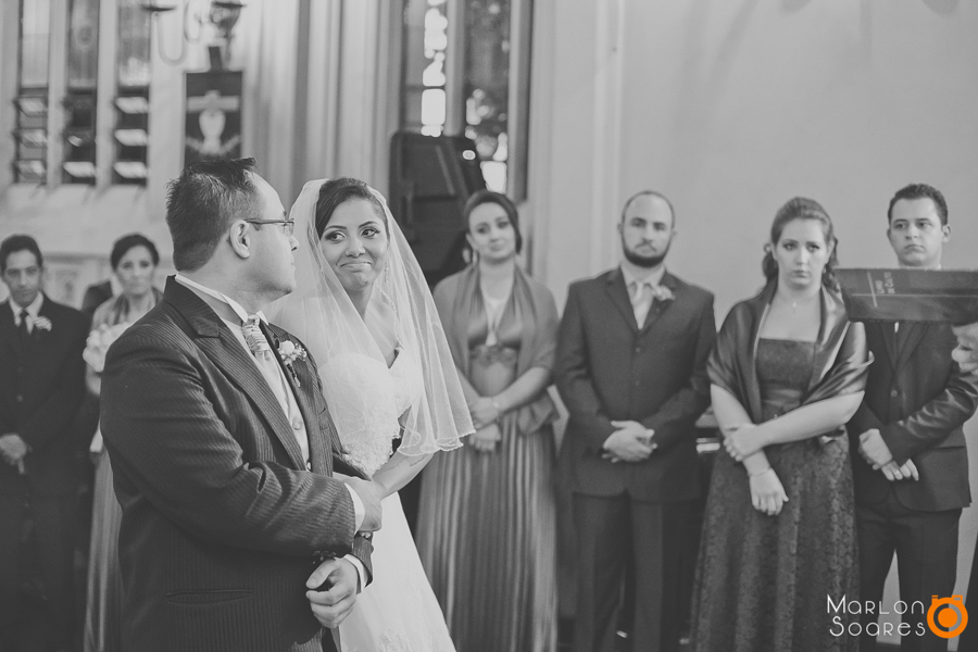 Book 15 anos, Book gestante, Ensaio gestante, Book team, Book team, Fotografo de casamento, Fotografo de casamento Porto Alegre, Fotografo de casamento Canoas, Fotografo de casamento Esteio, Fotografo de casamento, Sapucaia do sul, fotografo de casamento 