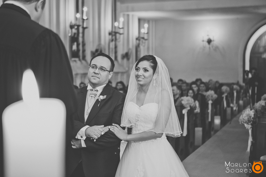 Book 15 anos, Book gestante, Ensaio gestante, Book team, Book team, Fotografo de casamento, Fotografo de casamento Porto Alegre, Fotografo de casamento Canoas, Fotografo de casamento Esteio, Fotografo de casamento, Sapucaia do sul, fotografo de casamento 