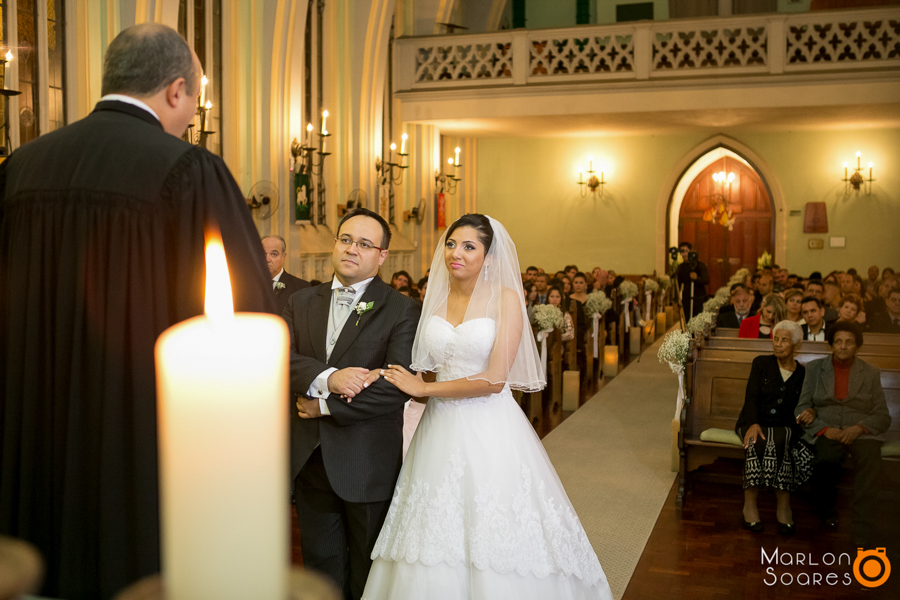 Book 15 anos, Book gestante, Ensaio gestante, Book team, Book team, Fotografo de casamento, Fotografo de casamento Porto Alegre, Fotografo de casamento Canoas, Fotografo de casamento Esteio, Fotografo de casamento, Sapucaia do sul, fotografo de casamento 