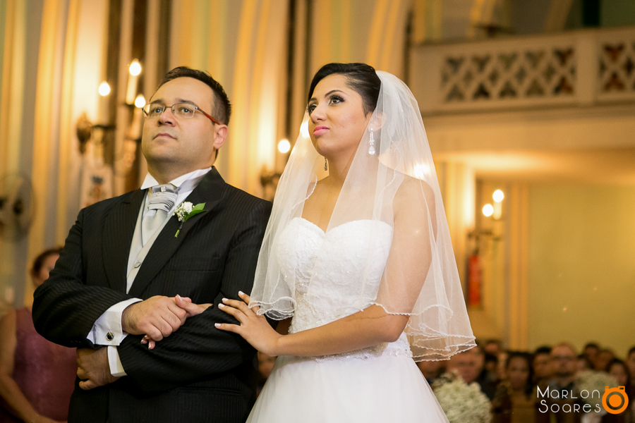 Book 15 anos, Book gestante, Ensaio gestante, Book team, Book team, Fotografo de casamento, Fotografo de casamento Porto Alegre, Fotografo de casamento Canoas, Fotografo de casamento Esteio, Fotografo de casamento, Sapucaia do sul, fotografo de casamento 