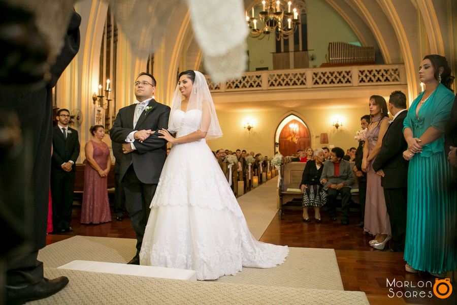 Book 15 anos, Book gestante, Ensaio gestante, Book team, Book team, Fotografo de casamento, Fotografo de casamento Porto Alegre, Fotografo de casamento Canoas, Fotografo de casamento Esteio, Fotografo de casamento, Sapucaia do sul, fotografo de casamento 