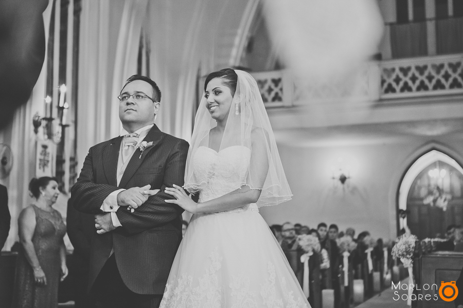 Book 15 anos, Book gestante, Ensaio gestante, Book team, Book team, Fotografo de casamento, Fotografo de casamento Porto Alegre, Fotografo de casamento Canoas, Fotografo de casamento Esteio, Fotografo de casamento, Sapucaia do sul, fotografo de casamento 