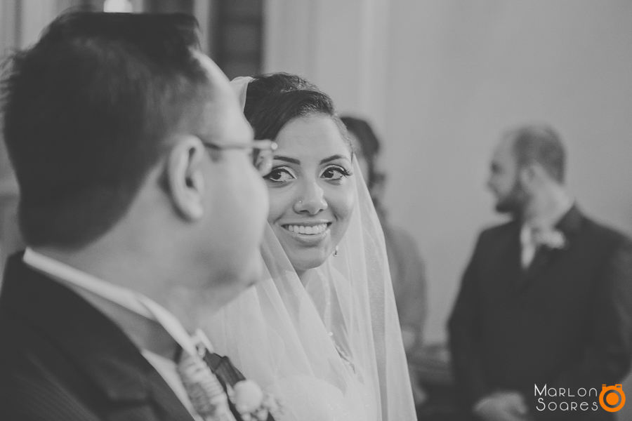 Book 15 anos, Book gestante, Ensaio gestante, Book team, Book team, Fotografo de casamento, Fotografo de casamento Porto Alegre, Fotografo de casamento Canoas, Fotografo de casamento Esteio, Fotografo de casamento, Sapucaia do sul, fotografo de casamento 