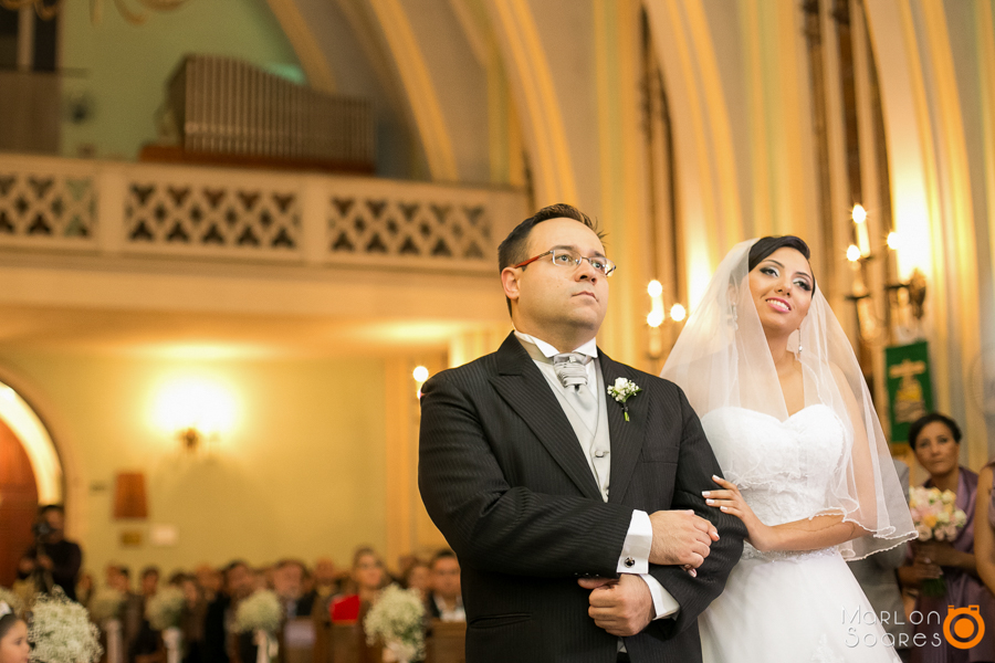 Book 15 anos, Book gestante, Ensaio gestante, Book team, Book team, Fotografo de casamento, Fotografo de casamento Porto Alegre, Fotografo de casamento Canoas, Fotografo de casamento Esteio, Fotografo de casamento, Sapucaia do sul, fotografo de casamento 