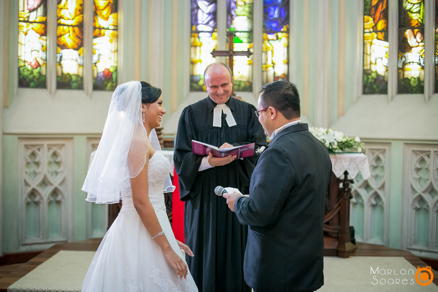 Book 15 anos, Book gestante, Ensaio gestante, Book team, Book team, Fotografo de casamento, Fotografo de casamento Porto Alegre, Fotografo de casamento Canoas, Fotografo de casamento Esteio, Fotografo de casamento, Sapucaia do sul, fotografo de casamento 