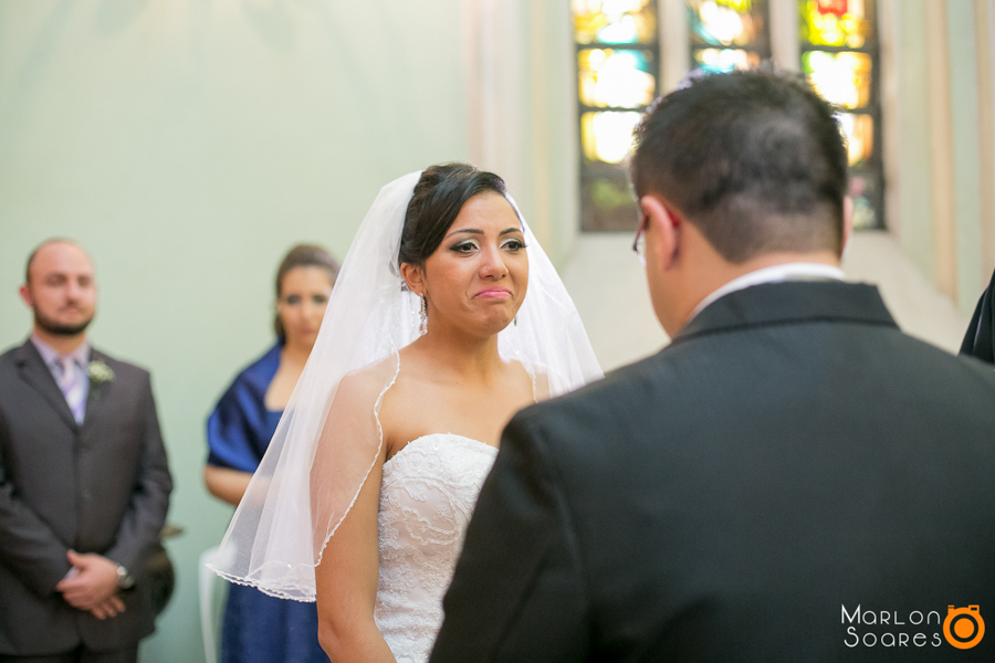 Book 15 anos, Book gestante, Ensaio gestante, Book team, Book team, Fotografo de casamento, Fotografo de casamento Porto Alegre, Fotografo de casamento Canoas, Fotografo de casamento Esteio, Fotografo de casamento, Sapucaia do sul, fotografo de casamento 