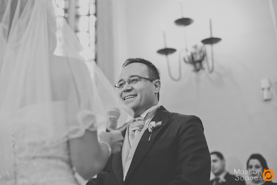 Book 15 anos, Book gestante, Ensaio gestante, Book team, Book team, Fotografo de casamento, Fotografo de casamento Porto Alegre, Fotografo de casamento Canoas, Fotografo de casamento Esteio, Fotografo de casamento, Sapucaia do sul, fotografo de casamento 