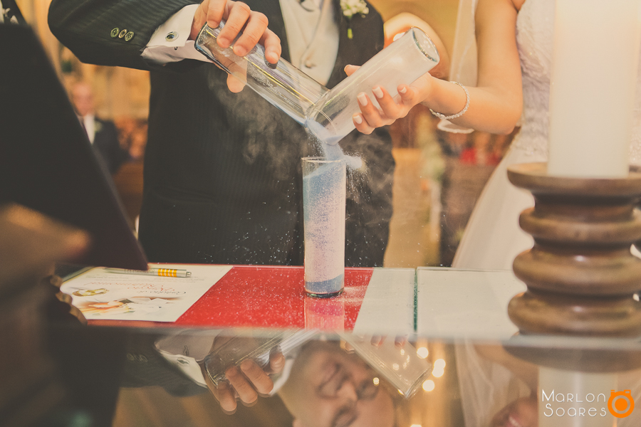 Book 15 anos, Book gestante, Ensaio gestante, Book team, Book team, Fotografo de casamento, Fotografo de casamento Porto Alegre, Fotografo de casamento Canoas, Fotografo de casamento Esteio, Fotografo de casamento, Sapucaia do sul, fotografo de casamento 