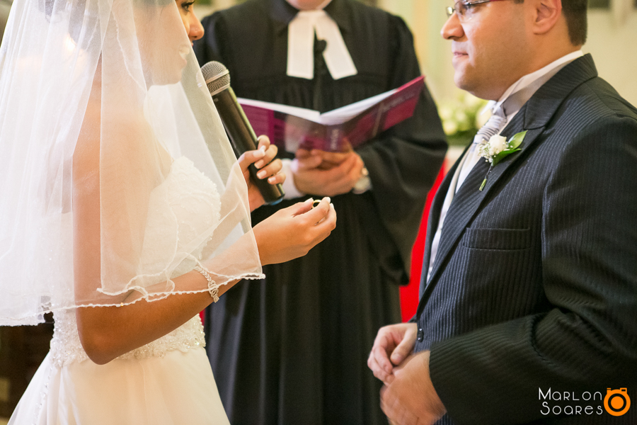 Book 15 anos, Book gestante, Ensaio gestante, Book team, Book team, Fotografo de casamento, Fotografo de casamento Porto Alegre, Fotografo de casamento Canoas, Fotografo de casamento Esteio, Fotografo de casamento, Sapucaia do sul, fotografo de casamento 