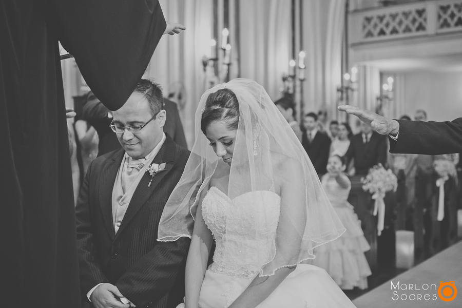 Book 15 anos, Book gestante, Ensaio gestante, Book team, Book team, Fotografo de casamento, Fotografo de casamento Porto Alegre, Fotografo de casamento Canoas, Fotografo de casamento Esteio, Fotografo de casamento, Sapucaia do sul, fotografo de casamento 