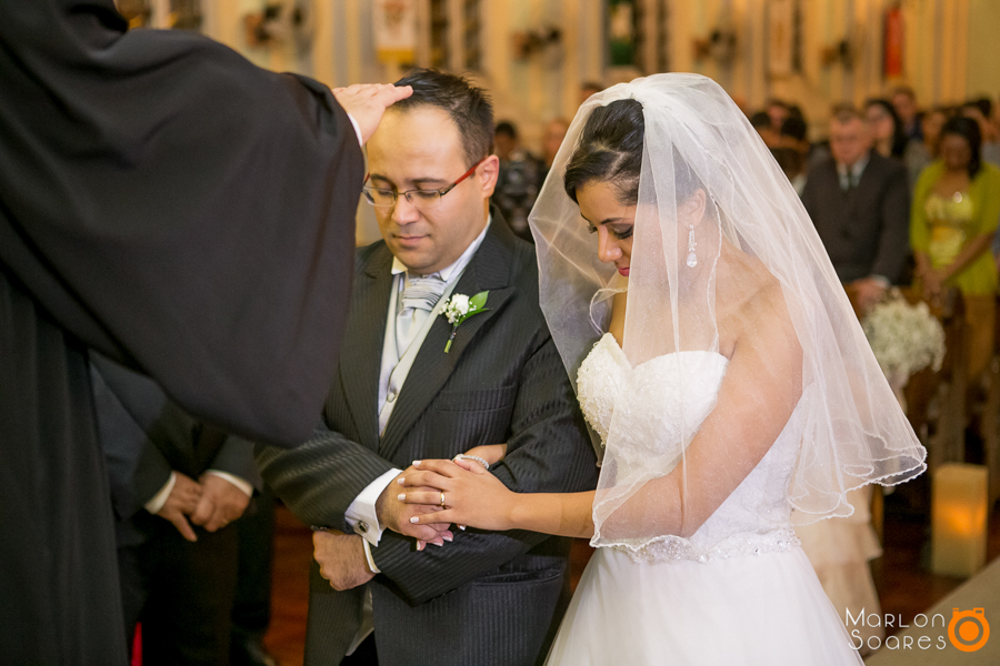 Book 15 anos, Book gestante, Ensaio gestante, Book team, Book team, Fotografo de casamento, Fotografo de casamento Porto Alegre, Fotografo de casamento Canoas, Fotografo de casamento Esteio, Fotografo de casamento, Sapucaia do sul, fotografo de casamento 