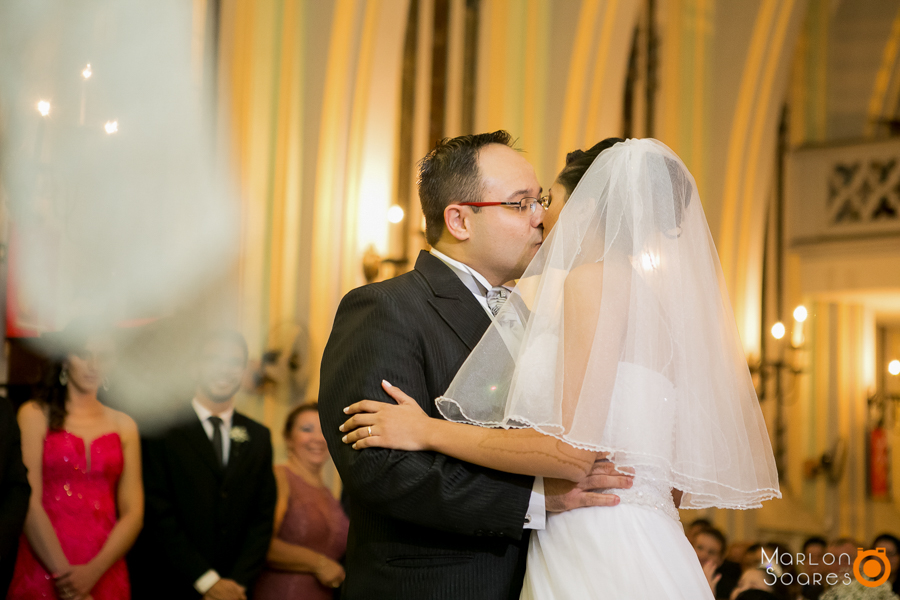 Book 15 anos, Book gestante, Ensaio gestante, Book team, Book team, Fotografo de casamento, Fotografo de casamento Porto Alegre, Fotografo de casamento Canoas, Fotografo de casamento Esteio, Fotografo de casamento, Sapucaia do sul, fotografo de casamento 