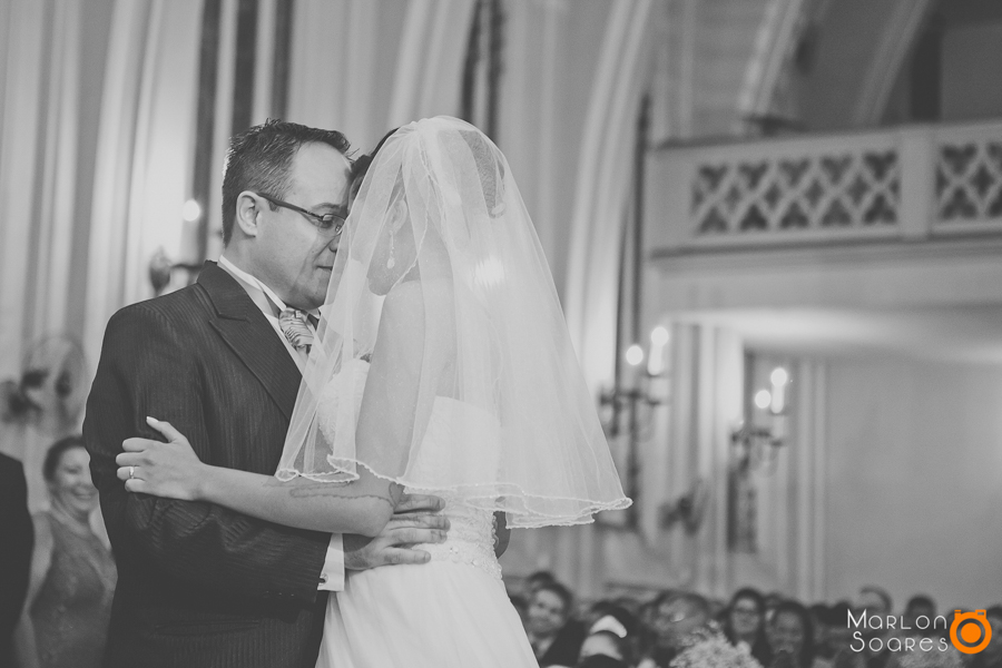 Book 15 anos, Book gestante, Ensaio gestante, Book team, Book team, Fotografo de casamento, Fotografo de casamento Porto Alegre, Fotografo de casamento Canoas, Fotografo de casamento Esteio, Fotografo de casamento, Sapucaia do sul, fotografo de casamento 