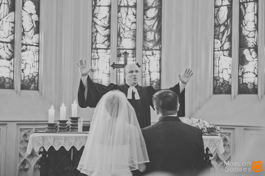 Book 15 anos, Book gestante, Ensaio gestante, Book team, Book team, Fotografo de casamento, Fotografo de casamento Porto Alegre, Fotografo de casamento Canoas, Fotografo de casamento Esteio, Fotografo de casamento, Sapucaia do sul, fotografo de casamento 