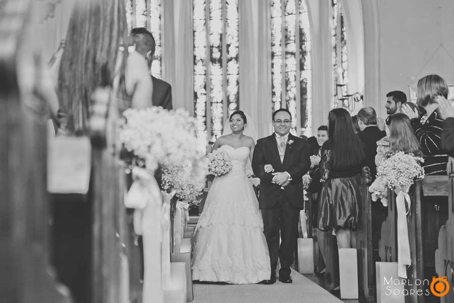 Book 15 anos, Book gestante, Ensaio gestante, Book team, Book team, Fotografo de casamento, Fotografo de casamento Porto Alegre, Fotografo de casamento Canoas, Fotografo de casamento Esteio, Fotografo de casamento, Sapucaia do sul, fotografo de casamento 