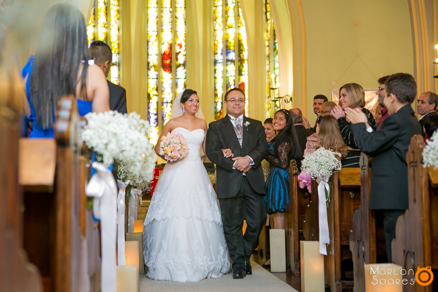 Book 15 anos, Book gestante, Ensaio gestante, Book team, Book team, Fotografo de casamento, Fotografo de casamento Porto Alegre, Fotografo de casamento Canoas, Fotografo de casamento Esteio, Fotografo de casamento, Sapucaia do sul, fotografo de casamento 