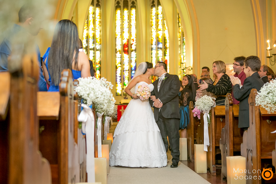 Book 15 anos, Book gestante, Ensaio gestante, Book team, Book team, Fotografo de casamento, Fotografo de casamento Porto Alegre, Fotografo de casamento Canoas, Fotografo de casamento Esteio, Fotografo de casamento, Sapucaia do sul, fotografo de casamento 