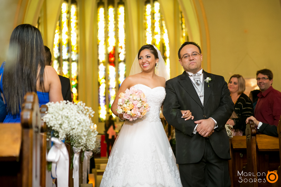 Book 15 anos, Book gestante, Ensaio gestante, Book team, Book team, Fotografo de casamento, Fotografo de casamento Porto Alegre, Fotografo de casamento Canoas, Fotografo de casamento Esteio, Fotografo de casamento, Sapucaia do sul, fotografo de casamento 