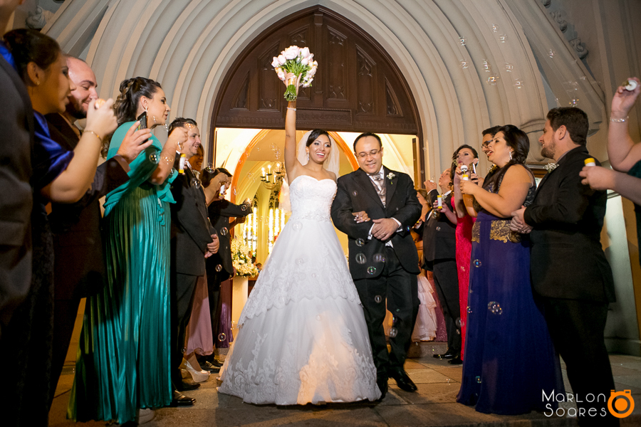 Book 15 anos, Book gestante, Ensaio gestante, Book team, Book team, Fotografo de casamento, Fotografo de casamento Porto Alegre, Fotografo de casamento Canoas, Fotografo de casamento Esteio, Fotografo de casamento, Sapucaia do sul, fotografo de casamento 