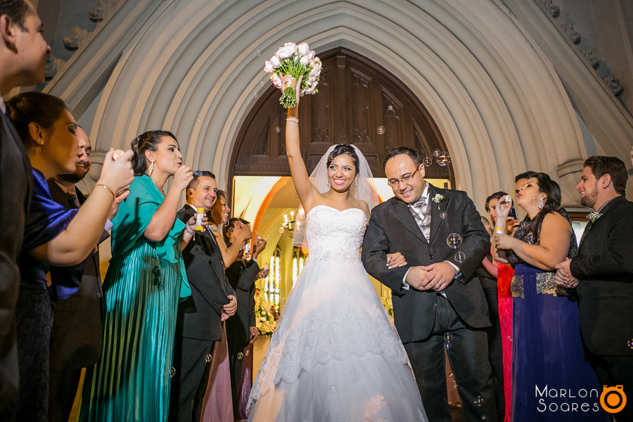 Book 15 anos, Book gestante, Ensaio gestante, Book team, Book team, Fotografo de casamento, Fotografo de casamento Porto Alegre, Fotografo de casamento Canoas, Fotografo de casamento Esteio, Fotografo de casamento, Sapucaia do sul, fotografo de casamento 