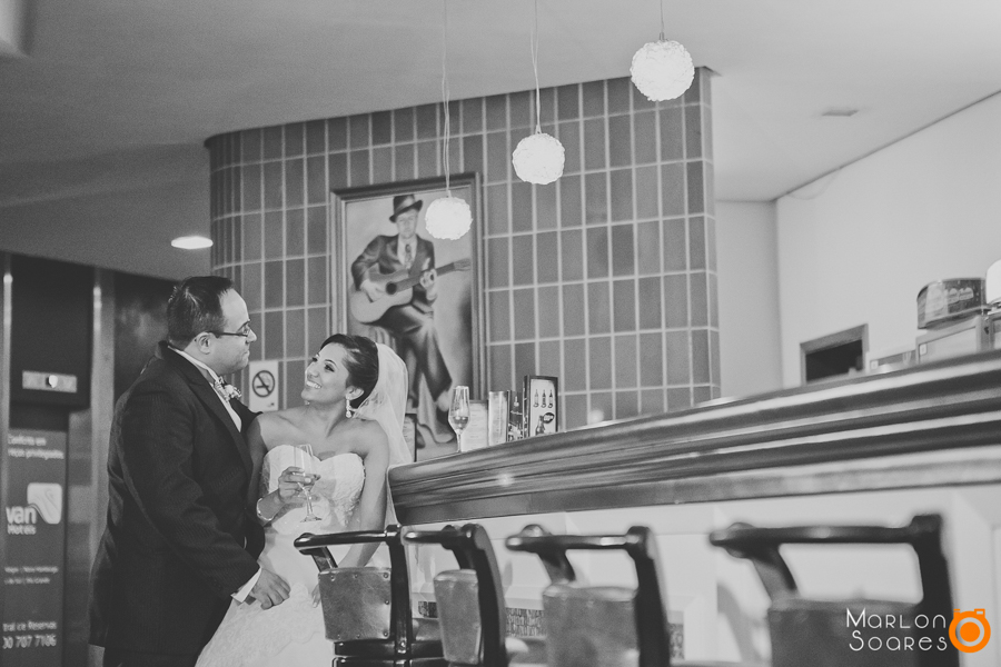 Book 15 anos, Book gestante, Ensaio gestante, Book team, Book team, Fotografo de casamento, Fotografo de casamento Porto Alegre, Fotografo de casamento Canoas, Fotografo de casamento Esteio, Fotografo de casamento, Sapucaia do sul, fotografo de casamento 