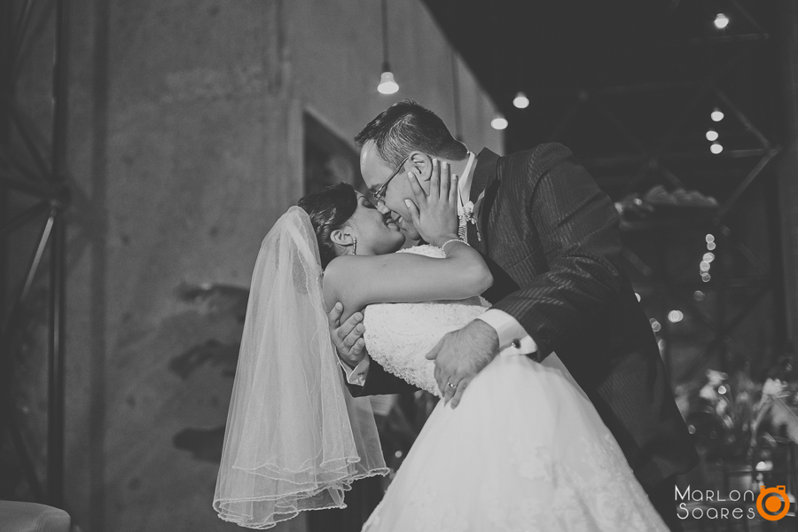 Book 15 anos, Book gestante, Ensaio gestante, Book team, Book team, Fotografo de casamento, Fotografo de casamento Porto Alegre, Fotografo de casamento Canoas, Fotografo de casamento Esteio, Fotografo de casamento, Sapucaia do sul, fotografo de casamento 