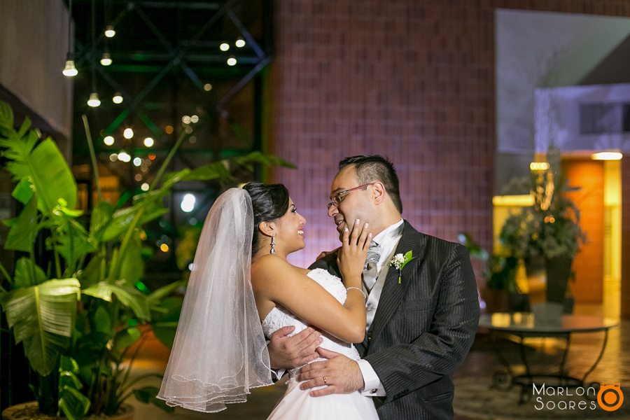 Book 15 anos, Book gestante, Ensaio gestante, Book team, Book team, Fotografo de casamento, Fotografo de casamento Porto Alegre, Fotografo de casamento Canoas, Fotografo de casamento Esteio, Fotografo de casamento, Sapucaia do sul, fotografo de casamento 