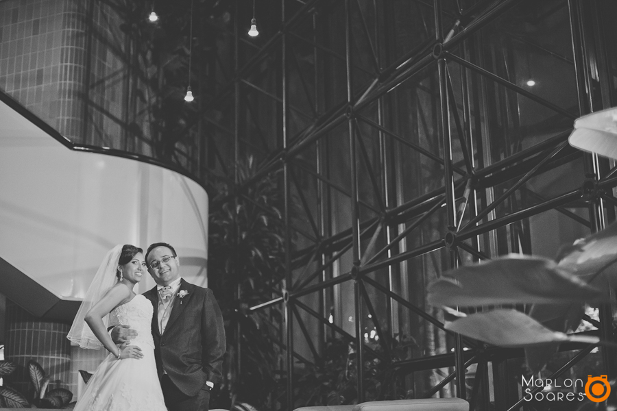 Book 15 anos, Book gestante, Ensaio gestante, Book team, Book team, Fotografo de casamento, Fotografo de casamento Porto Alegre, Fotografo de casamento Canoas, Fotografo de casamento Esteio, Fotografo de casamento, Sapucaia do sul, fotografo de casamento 