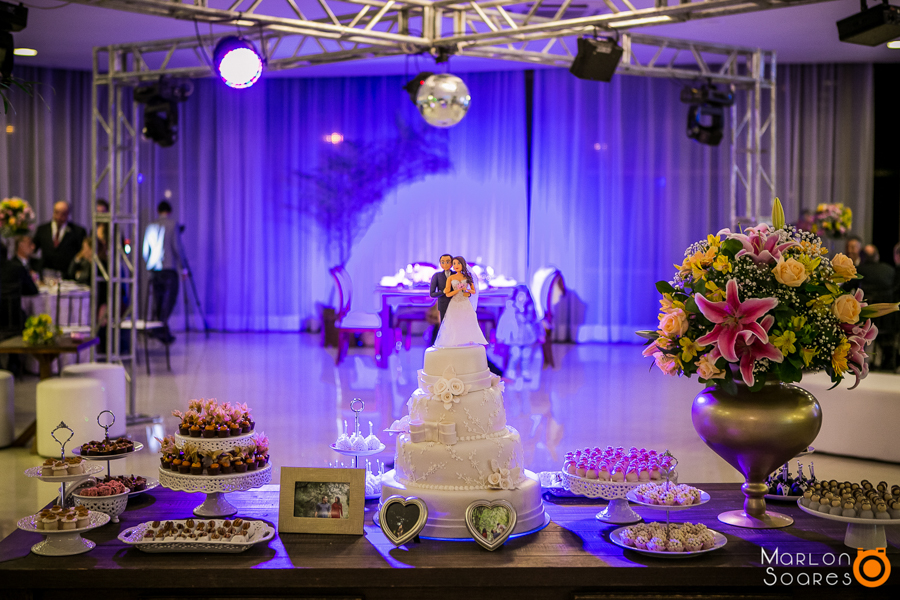 Book 15 anos, Book gestante, Ensaio gestante, Book team, Book team, Fotografo de casamento, Fotografo de casamento Porto Alegre, Fotografo de casamento Canoas, Fotografo de casamento Esteio, Fotografo de casamento, Sapucaia do sul, fotografo de casamento 