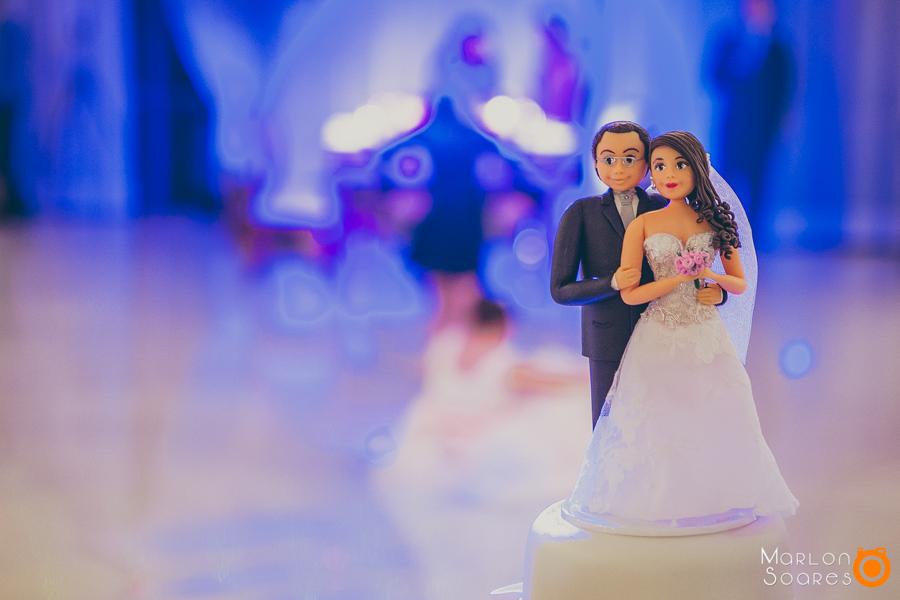 Book 15 anos, Book gestante, Ensaio gestante, Book team, Book team, Fotografo de casamento, Fotografo de casamento Porto Alegre, Fotografo de casamento Canoas, Fotografo de casamento Esteio, Fotografo de casamento, Sapucaia do sul, fotografo de casamento 