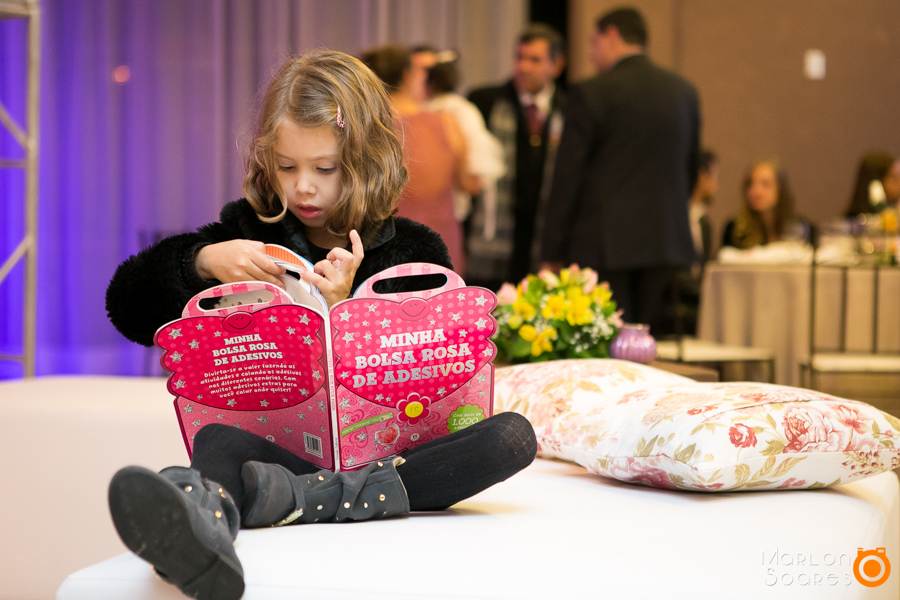 Book 15 anos, Book gestante, Ensaio gestante, Book team, Book team, Fotografo de casamento, Fotografo de casamento Porto Alegre, Fotografo de casamento Canoas, Fotografo de casamento Esteio, Fotografo de casamento, Sapucaia do sul, fotografo de casamento 