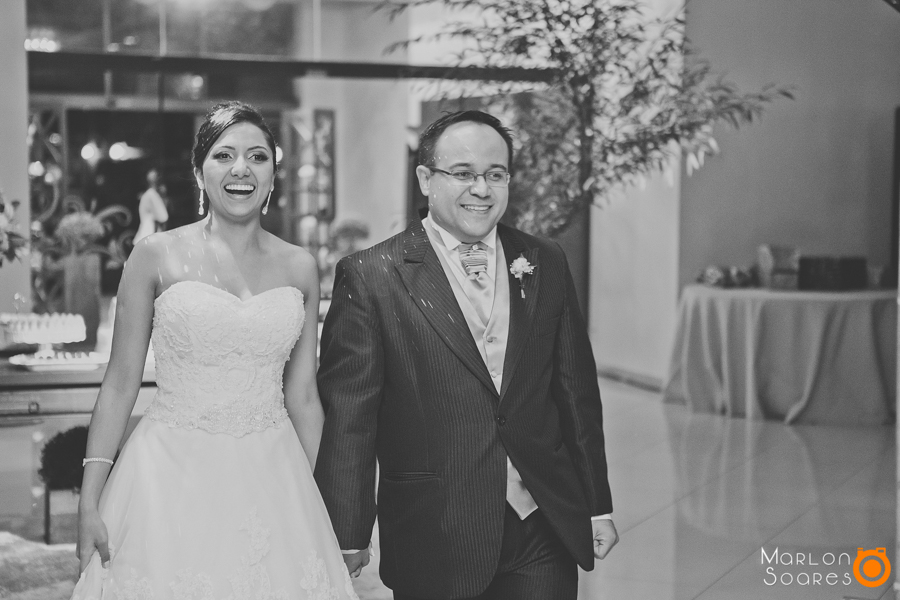 Book 15 anos, Book gestante, Ensaio gestante, Book team, Book team, Fotografo de casamento, Fotografo de casamento Porto Alegre, Fotografo de casamento Canoas, Fotografo de casamento Esteio, Fotografo de casamento, Sapucaia do sul, fotografo de casamento 